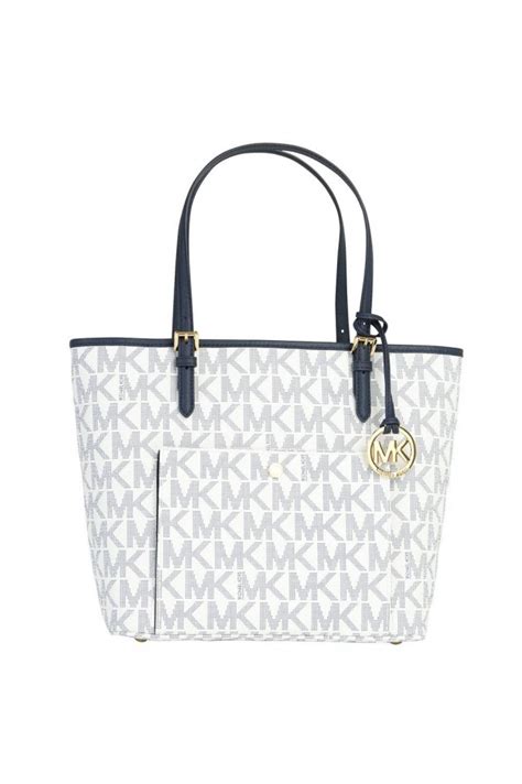 michael kors tasche 30t6gj8t6|Michael Kors online store.